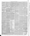 Dublin Evening Packet and Correspondent Saturday 26 October 1850 Page 2