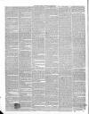 Dublin Evening Packet and Correspondent Saturday 26 October 1850 Page 3
