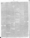 Dublin Evening Packet and Correspondent Thursday 31 October 1850 Page 3