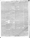 Dublin Evening Packet and Correspondent Saturday 02 November 1850 Page 3