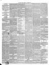 Dublin Evening Packet and Correspondent Thursday 07 November 1850 Page 1