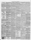 Dublin Evening Packet and Correspondent Tuesday 12 November 1850 Page 1