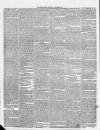 Dublin Evening Packet and Correspondent Thursday 14 November 1850 Page 2
