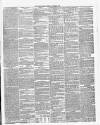 Dublin Evening Packet and Correspondent Saturday 16 November 1850 Page 2