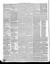 Dublin Evening Packet and Correspondent Tuesday 03 December 1850 Page 2