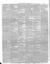 Dublin Evening Packet and Correspondent Thursday 05 December 1850 Page 2