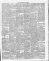 Dublin Evening Packet and Correspondent Thursday 12 December 1850 Page 3