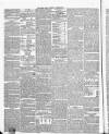 Dublin Evening Packet and Correspondent Saturday 14 December 1850 Page 1