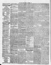 Dublin Evening Packet and Correspondent Tuesday 24 December 1850 Page 1