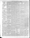 Dublin Evening Packet and Correspondent Saturday 18 January 1851 Page 2