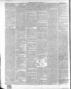 Dublin Evening Packet and Correspondent Saturday 18 January 1851 Page 4