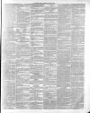 Dublin Evening Packet and Correspondent Tuesday 21 January 1851 Page 3