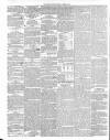 Dublin Evening Packet and Correspondent Saturday 08 February 1851 Page 2