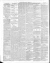 Dublin Evening Packet and Correspondent Saturday 15 February 1851 Page 2