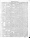 Dublin Evening Packet and Correspondent Saturday 15 February 1851 Page 3