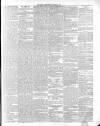 Dublin Evening Packet and Correspondent Tuesday 18 February 1851 Page 3