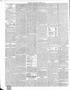 Dublin Evening Packet and Correspondent Thursday 20 February 1851 Page 2