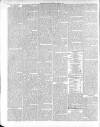 Dublin Evening Packet and Correspondent Tuesday 25 February 1851 Page 2