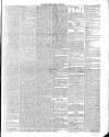 Dublin Evening Packet and Correspondent Saturday 01 March 1851 Page 3