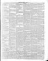 Dublin Evening Packet and Correspondent Saturday 26 April 1851 Page 3