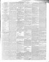 Dublin Evening Packet and Correspondent Thursday 01 May 1851 Page 3