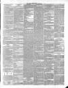 Dublin Evening Packet and Correspondent Saturday 10 May 1851 Page 3