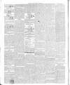 Dublin Evening Packet and Correspondent Tuesday 01 July 1851 Page 2