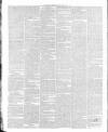 Dublin Evening Packet and Correspondent Thursday 03 July 1851 Page 4