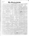 Dublin Evening Packet and Correspondent Tuesday 08 July 1851 Page 1