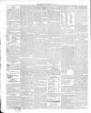 Dublin Evening Packet and Correspondent Saturday 12 July 1851 Page 2