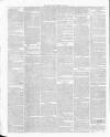 Dublin Evening Packet and Correspondent Saturday 12 July 1851 Page 4