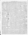 Dublin Evening Packet and Correspondent Tuesday 15 July 1851 Page 2