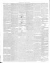 Dublin Evening Packet and Correspondent Saturday 19 July 1851 Page 2