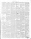 Dublin Evening Packet and Correspondent Saturday 19 July 1851 Page 3