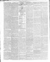 Dublin Evening Packet and Correspondent Saturday 09 August 1851 Page 2