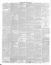 Dublin Evening Packet and Correspondent Saturday 30 August 1851 Page 4