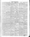 Dublin Evening Packet and Correspondent Tuesday 02 September 1851 Page 3