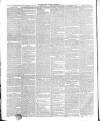 Dublin Evening Packet and Correspondent Tuesday 02 September 1851 Page 4