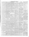 Dublin Evening Packet and Correspondent Thursday 04 September 1851 Page 3