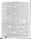 Dublin Evening Packet and Correspondent Saturday 06 September 1851 Page 2