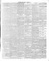 Dublin Evening Packet and Correspondent Thursday 11 September 1851 Page 3