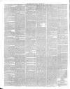 Dublin Evening Packet and Correspondent Thursday 11 September 1851 Page 4