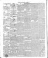 Dublin Evening Packet and Correspondent Saturday 13 September 1851 Page 2