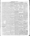 Dublin Evening Packet and Correspondent Saturday 13 September 1851 Page 3