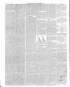 Dublin Evening Packet and Correspondent Saturday 20 September 1851 Page 4