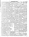 Dublin Evening Packet and Correspondent Tuesday 23 September 1851 Page 3