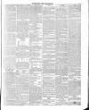 Dublin Evening Packet and Correspondent Saturday 27 September 1851 Page 3