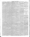 Dublin Evening Packet and Correspondent Saturday 27 September 1851 Page 4