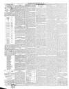 Dublin Evening Packet and Correspondent Thursday 02 October 1851 Page 2