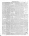 Dublin Evening Packet and Correspondent Saturday 04 October 1851 Page 4